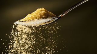 Açúcar: preços disparam e atingem máxima de 8 meses ultrapassando 15 cts/lb