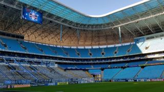 Grêmio x Cuiabá: tarde de disputa por uma vaga na semifinal da Copa do Brasil