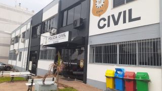 Preso após confessar morte de idosa é assassinado dentro do Presídio de Carazinho
