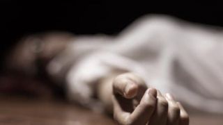 Homem é condenado a 25 anos de prisão por matar ex-companheira dentro de ônibus em Porto Alegre