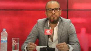 D’Alessandro deixará o Inter após dezembro de 2020
