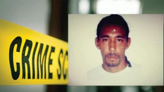 Homem de 43 anos é morto a facadas em Tapes