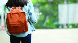 MEC muda para 1º de março aulas presenciais nas universidades federais