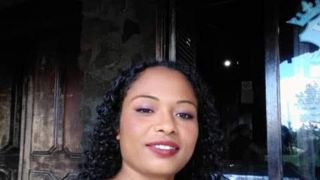 Mulher de 26 anos é morta a facadas pelo ex-companheiro em Erval Grande, diz polícia