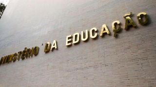 MEC autoriza ensino remoto enquanto durar pandemia