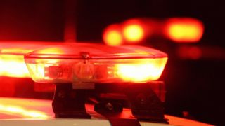 Homem é preso em flagrante após tentativa de homicídio em Tapes