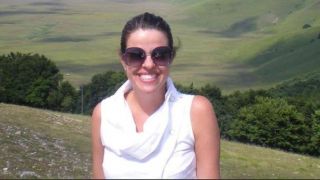 Juíza é assassinada a facadas pelo ex-marido na frente das filhas no Rio de Janeiro