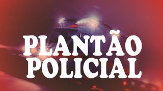 Homem é encontrado morto, no meio de um matagal, no Bairro Ouro Verde em Camaquã