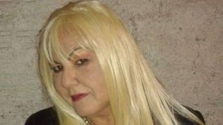 Mulher trans é encontrada morta em terreno de Bagé; ela tinha ferimentos no corpo
