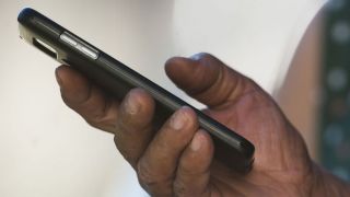 Ministério da Saúde alerta para golpes ligados à vacinação contra o coronavírus
