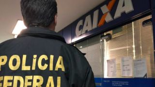 Polícia Federal abre 516 inquéritos sobre fraudes do auxílio emergencial