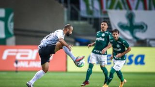 Semana Grenal: para o clássico, Grêmio pode ter Thaciano e Darlan como dupla de volância