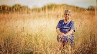 Reforma da Previdência: comprovante de atividade rural emitido por sindicato não será mais aceito