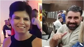 Começa júri de homem acusado de matar a cunhada em Cachoeirinha