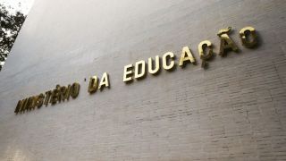 MEC publica edital do 1º processo seletivo do Sisu 2021