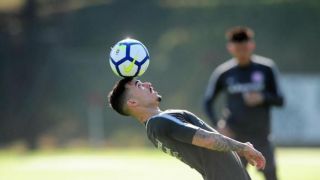 A nova versão pode ser melhor do que a original no Beira-Rio