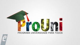 Prouni abre inscrições para lista de espera nesta segunda-feira