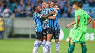  Juventude x Grêmio: tudo o que você precisa saber do jogo das quartas de final do Gauchão