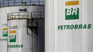 Petrobras reduz preço da gasolina em 7% e do diesel em 6%