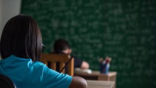 Sociedade de Pediatria do RS afirma que é favorável ao fechamento das escolas no Estado