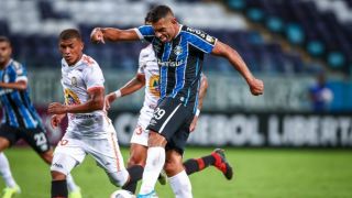 Ayacucho x Grêmio, escalações, arbitragem, momentos e transmissão