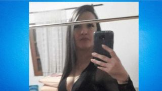 Familiares procuram por camaquense que está desaparecida