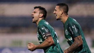 Gauchão: Juventude vence Grêmio por 2 a 1 de virada