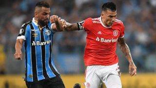 Sede por revanche e busca por sequência: os temperos para o clássico Grenal 430