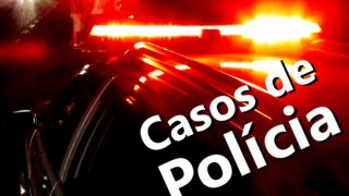 Homem fica ferido ao reagir a tentativa de assalto no interior de Camaquã