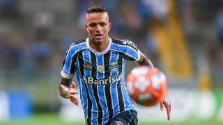 O que existe de verdade sobre o interesse do Porto em Luan