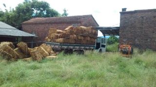 Quadrilhas se especializam em roubar tabaco em cidades do interior do RS