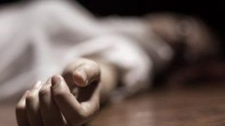 Justiça decreta a prisão preventiva de homem que matou a enteada em Porto Alegre