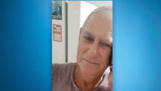 Homem que estava desaparecido é encontrado morto em Butiá