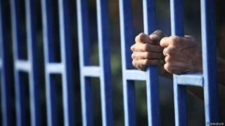Projeto de Lei propõe que detentos paguem por suas despesas nos presídios gaúchos