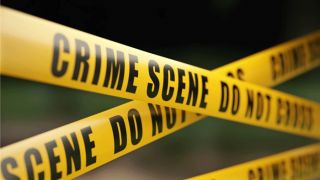 Homem de 56 anos é encontrado morto em Camaquã