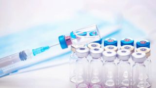 Hospital de Clínicas abre inscrições de voluntários para testar nova vacina contra à Covid-19