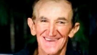 Idoso é assassinado ao tentar impedir roubo de porcos