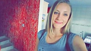 Família de jovem morta carbonizada revela desavença entre suspeito e vítima
