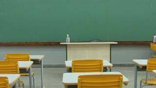 Governo do Rio Grande do Sul diz que estudará “medidas cabíveis para retomada de aulas presenciais”