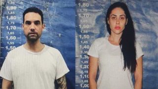Jairinho e Monique são indiciados por homicídio e tortura do menino Henry Borel