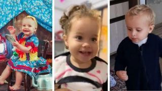 Crianças mortas em ataque a creche em Santa Catarina tinham pouco mais de um ano de idade