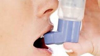 Asma e coronavírus: como diminuir a chance de gravidade