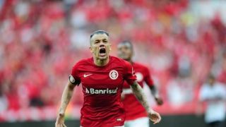 Saiba a situação contratual dos jogadores do Inter