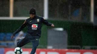 Em meio a acusação de estupro contra Neymar, Seleção Brasileira enfrenta o Catar de olho na Copa América