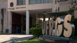 UFRGS oferece 2.562 vagas em 82 cursos de graduação; inscrições começam na segunda-feira