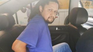 Dono de ‘estúdio do terror’ que filmava estupro de crianças é preso