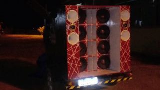 Festa clandestina com 60 jovens é encerrada em Sentinela do Sul
