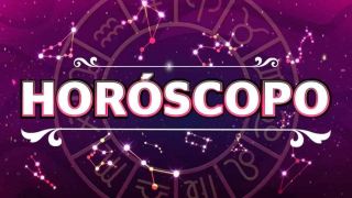 Horóscopo diário: segunda-feira, 31 de maio de 2021