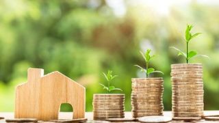 Exclusivo: anúncio do Plano Safra 2019/2020 é adiado