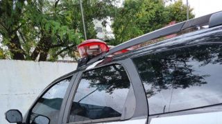 Polícia investiga assassinato de vigia, espancado e amarrado na Zona Sul de Porto Alegre
